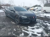 Honda Civic Lx 2HGFC4A50GH401204 снимка