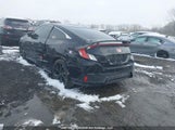 Honda Civic Lx 2HGFC4A50GH401204 снимка
