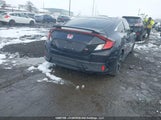 Honda Civic Lx 2HGFC4A50GH401204 снимка