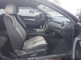 Honda Civic Lx 2HGFC4A50GH401204 снимка