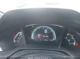 Honda Civic Lx 2HGFC4A50GH401204 снимка