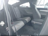 Honda Civic Lx 2HGFC4A50GH401204 снимка