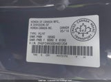 Honda Civic Lx 2HGFC4A50GH401204 снимка