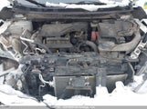 Nissan Qashqai S/Sl/Sv JN1BJ1CR0KW311422 снимка