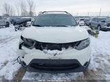Nissan Qashqai S/Sl/Sv JN1BJ1CR0KW311422 снимка