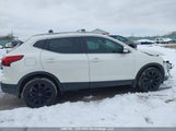 Nissan Qashqai S/Sl/Sv JN1BJ1CR0KW311422 снимка