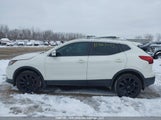 Nissan Qashqai S/Sl/Sv JN1BJ1CR0KW311422 снимка