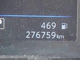Nissan Qashqai S/Sl/Sv JN1BJ1CR0KW311422 снимка