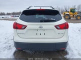 Nissan Qashqai S/Sl/Sv JN1BJ1CR0KW311422 снимка