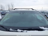 Nissan Qashqai S/Sl/Sv JN1BJ1CR0KW311422 снимка