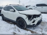 Nissan Qashqai S/Sl/Sv JN1BJ1CR0KW311422 снимка