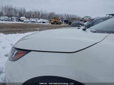 Nissan Qashqai S/Sl/Sv JN1BJ1CR0KW311422 снимка