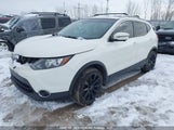 Nissan Qashqai S/Sl/Sv JN1BJ1CR0KW311422 снимка