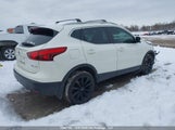 Nissan Qashqai S/Sl/Sv JN1BJ1CR0KW311422 снимка