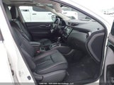 Nissan Qashqai S/Sl/Sv JN1BJ1CR0KW311422 снимка