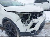 Nissan Qashqai S/Sl/Sv JN1BJ1CR0KW311422 снимка