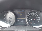 Nissan Qashqai S/Sl/Sv JN1BJ1CR0KW311422 снимка