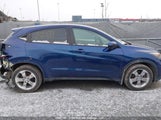 Honda Hr-V Ex 3CZRU6H55HM104999 снимка