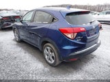 Honda Hr-V Ex 3CZRU6H55HM104999 снимка