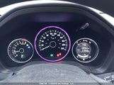 Honda Hr-V Ex 3CZRU6H55HM104999 снимка