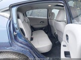 Honda Hr-V Ex 3CZRU6H55HM104999 снимка