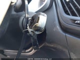 Chevrolet Equinox Lt 2GNALDEK4C6149172 снимка