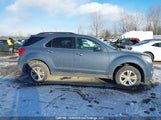 Chevrolet Equinox Lt 2GNALDEK4C6149172 снимка