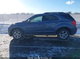 Chevrolet Equinox Lt 2GNALDEK4C6149172 снимка