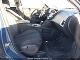 Chevrolet Equinox Lt 2GNALDEK4C6149172 снимка