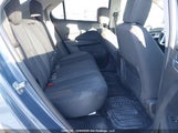 Chevrolet Equinox Lt 2GNALDEK4C6149172 снимка