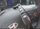Hyundai Elantra Touring Gls KMHDB8AE1CU136960 снимка