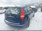 Hyundai Elantra Touring Gls KMHDB8AE1CU136960 снимка