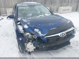 Hyundai Elantra Touring Gls KMHDB8AE1CU136960 снимка