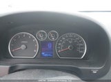 Hyundai Elantra Touring Gls KMHDB8AE1CU136960 снимка