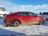 Buick Lacrosse 1G4GJ5GG8AF211405 снимка
