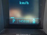Buick Lacrosse 1G4GJ5GG8AF211405 снимка