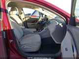 Buick Lacrosse 1G4GJ5GG8AF211405 снимка