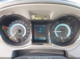 Buick Lacrosse 1G4GJ5GG8AF211405 снимка
