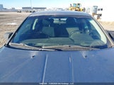 Dodge Avenger Sxt 1B3LC56D69N539493 fotografie
