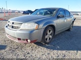 Dodge Avenger Sxt 1B3LC56D69N539493 снимка