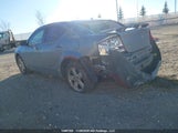 Dodge Avenger Sxt 1B3LC56D69N539493 снимка