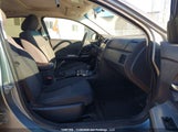 Dodge Avenger Sxt 1B3LC56D69N539493 снимка