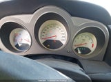 Dodge Avenger Sxt 1B3LC56D69N539493 снимка
