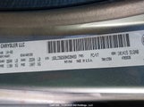 Dodge Avenger Sxt 1B3LC56D69N539493 снимка
