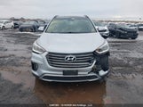 Hyundai Santa Fe Se/Limited KM8SNDHFXHU246614 photo