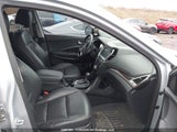 Hyundai Santa Fe Se/Limited KM8SNDHFXHU246614 photo