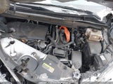 Toyota Sienna Le/Xse/Limited/Platinum 5TDGSKFC6RS154034 снимка