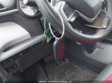 Toyota Sienna Le/Xse/Limited/Platinum 5TDGSKFC6RS154034 снимка