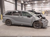 Toyota Sienna Le/Xse/Limited/Platinum 5TDGSKFC6RS154034 снимка
