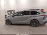Toyota Sienna Le/Xse/Limited/Platinum 5TDGSKFC6RS154034 снимка